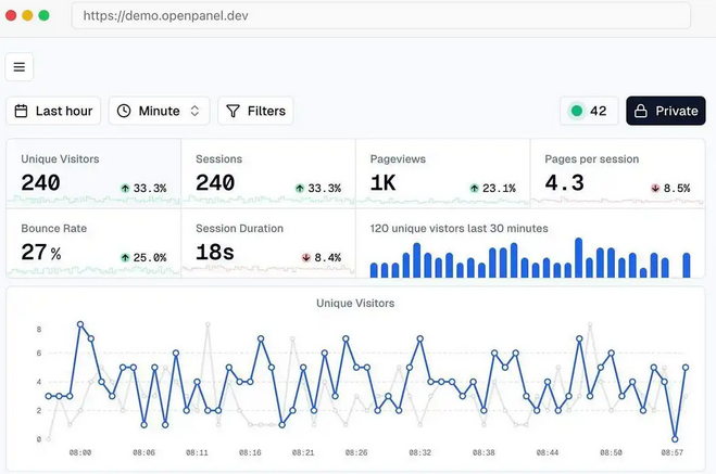 1761745565642635.png 4712395590f780b8468c3b1193b5b133.png