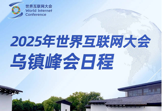 1762421198514848.jpg a33416ec5b9d8ad15caec1764a03c3a5.jpg