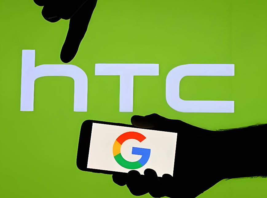 1763435884968449.jpg 009a18b2ba211395d6bcb8b572468f7f.jpg