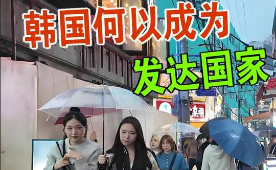 1763535136878244.jpg 47170c809d82bf065e09543c89c2d23a.jpg