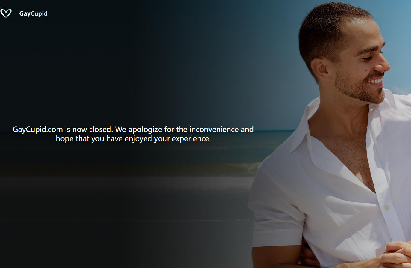 男同丘比特网官网