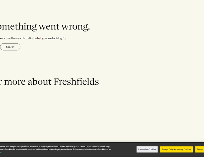 越南国际律师事务所官网