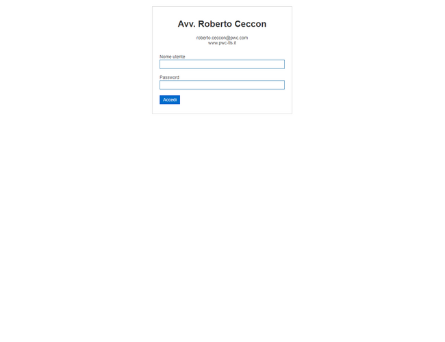 AC法律事务所官网