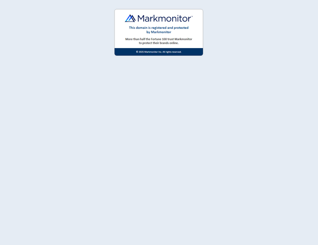 我的婚礼_Mywedding官网