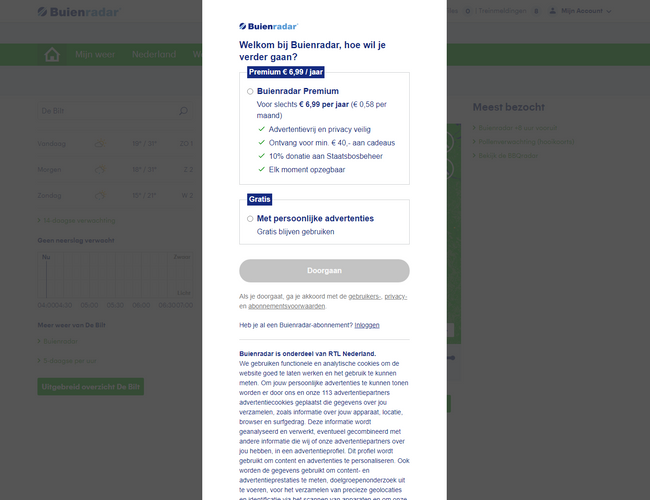 俄罗斯Avito分类信息网