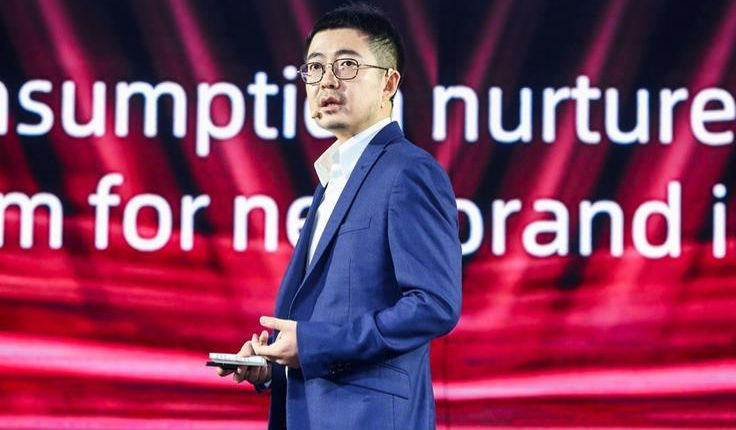 1752161289865981.jpg 0a0627a97e13704a473e16e3787d0a81.jpg