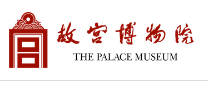故宫博物院