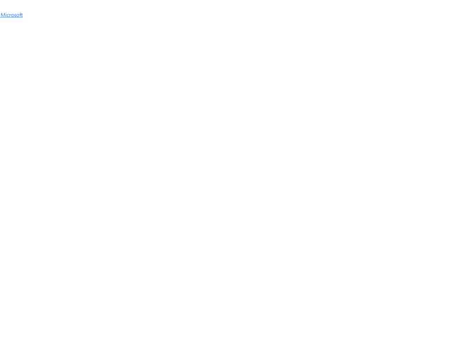 hotmail邮箱